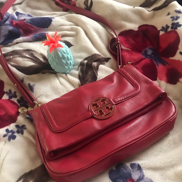 Tory Burch bag - Picture 2 of 5